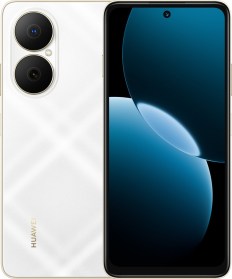 Huawei Enjoy 80 white7